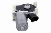 Elektromotor, Fensterheber 12 V hinten links VEMO V20-05-0003 Bild Elektromotor, Fensterheber 12 V hinten links VEMO V20-05-0003