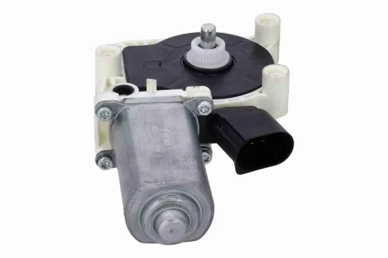 Elektromotor, Fensterheber 12 V hinten links VEMO V20-05-0003 Bild Elektromotor, Fensterheber 12 V hinten links VEMO V20-05-0003