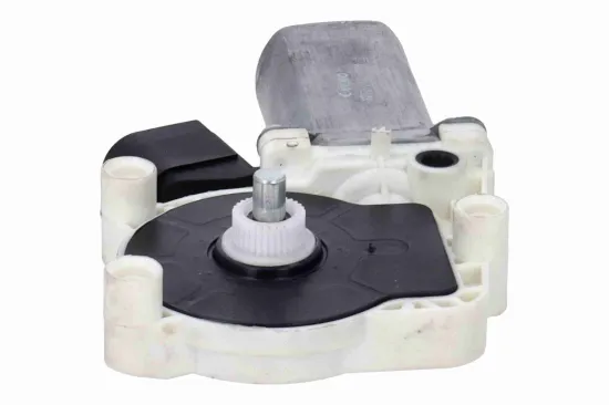 Elektromotor, Fensterheber 12 V hinten links VEMO V20-05-0003 Bild Elektromotor, Fensterheber 12 V hinten links VEMO V20-05-0003