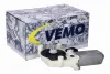 Elektromotor, Fensterheber 12 V hinten links VEMO V20-05-0003 Bild Elektromotor, Fensterheber 12 V hinten links VEMO V20-05-0003