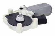 Elektromotor, Fensterheber 12 V hinten rechts VEMO V20-05-0004