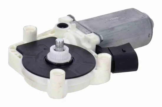Elektromotor, Fensterheber 12 V hinten rechts VEMO V20-05-0004 Bild Elektromotor, Fensterheber 12 V hinten rechts VEMO V20-05-0004