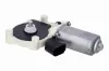 Elektromotor, Fensterheber 12 V hinten rechts VEMO V20-05-0004 Bild Elektromotor, Fensterheber 12 V hinten rechts VEMO V20-05-0004