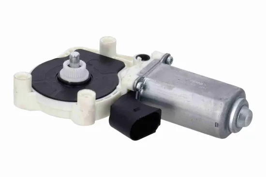 Elektromotor, Fensterheber 12 V hinten rechts VEMO V20-05-0004 Bild Elektromotor, Fensterheber 12 V hinten rechts VEMO V20-05-0004