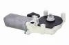 Elektromotor, Fensterheber 12 V hinten rechts VEMO V20-05-0004 Bild Elektromotor, Fensterheber 12 V hinten rechts VEMO V20-05-0004