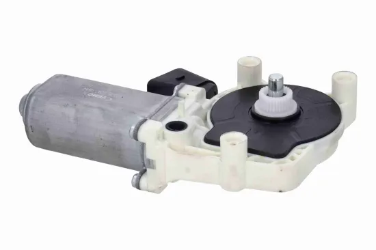 Elektromotor, Fensterheber 12 V hinten rechts VEMO V20-05-0004 Bild Elektromotor, Fensterheber 12 V hinten rechts VEMO V20-05-0004