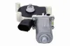 Elektromotor, Fensterheber 12 V hinten rechts VEMO V20-05-0004 Bild Elektromotor, Fensterheber 12 V hinten rechts VEMO V20-05-0004