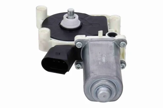 Elektromotor, Fensterheber 12 V hinten rechts VEMO V20-05-0004 Bild Elektromotor, Fensterheber 12 V hinten rechts VEMO V20-05-0004
