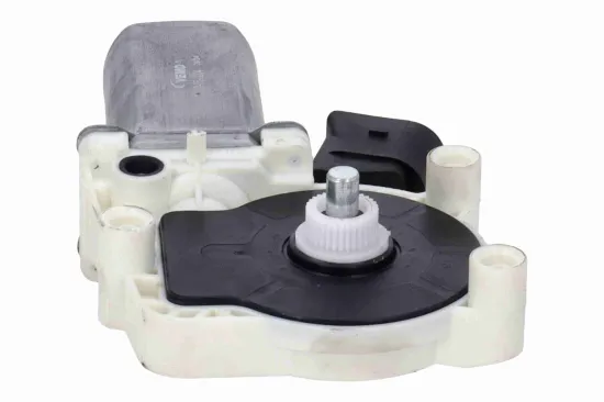 Elektromotor, Fensterheber 12 V hinten rechts VEMO V20-05-0004 Bild Elektromotor, Fensterheber 12 V hinten rechts VEMO V20-05-0004