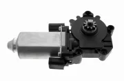 Elektromotor, Fensterheber vorne links VEMO V20-05-0009