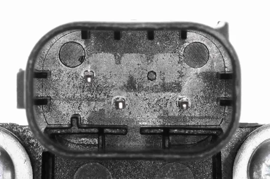 Elektromotor, Fensterheber vorne rechts VEMO V20-05-0010 Bild Elektromotor, Fensterheber vorne rechts VEMO V20-05-0010