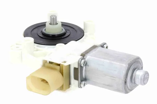 Elektromotor, Fensterheber vorne links VEMO V20-05-0011 Bild Elektromotor, Fensterheber vorne links VEMO V20-05-0011