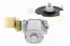 Elektromotor, Fensterheber vorne links VEMO V20-05-0011 Bild Elektromotor, Fensterheber vorne links VEMO V20-05-0011