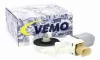 Elektromotor, Fensterheber vorne links VEMO V20-05-0011 Bild Elektromotor, Fensterheber vorne links VEMO V20-05-0011