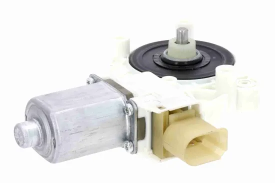 Elektromotor, Fensterheber vorne rechts VEMO V20-05-0018 Bild Elektromotor, Fensterheber vorne rechts VEMO V20-05-0018