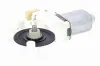 Elektromotor, Fensterheber vorne rechts VEMO V20-05-0018 Bild Elektromotor, Fensterheber vorne rechts VEMO V20-05-0018
