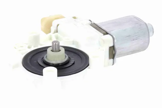 Elektromotor, Fensterheber vorne rechts VEMO V20-05-0018 Bild Elektromotor, Fensterheber vorne rechts VEMO V20-05-0018