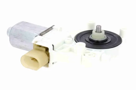 Elektromotor, Fensterheber vorne rechts VEMO V20-05-0018 Bild Elektromotor, Fensterheber vorne rechts VEMO V20-05-0018