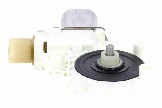 Elektromotor, Fensterheber vorne rechts VEMO V20-05-0018 Bild Elektromotor, Fensterheber vorne rechts VEMO V20-05-0018