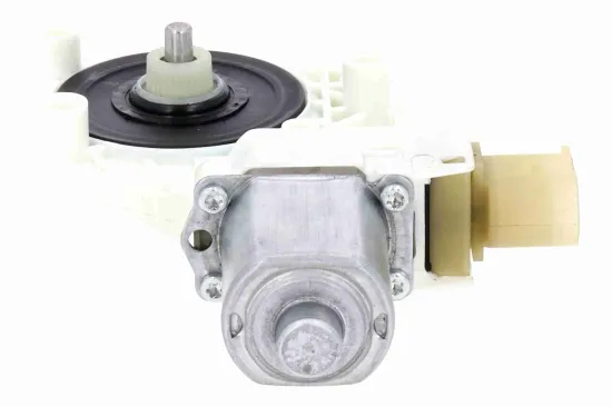 Elektromotor, Fensterheber vorne rechts VEMO V20-05-0018 Bild Elektromotor, Fensterheber vorne rechts VEMO V20-05-0018