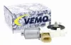 Elektromotor, Fensterheber vorne rechts VEMO V20-05-0018 Bild Elektromotor, Fensterheber vorne rechts VEMO V20-05-0018