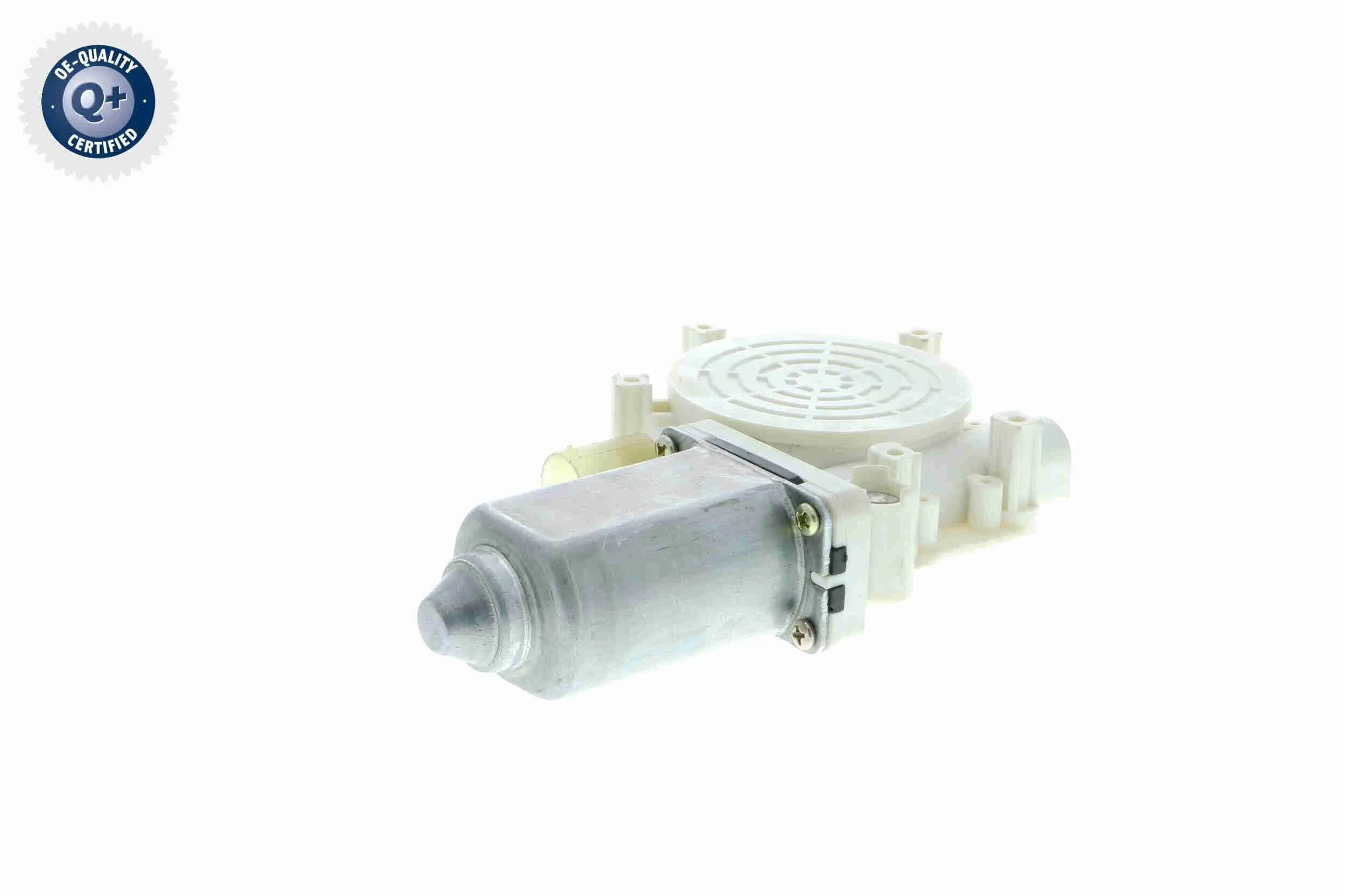 Elektromotor, Fensterheber 12 V VEMO V20-05-3012