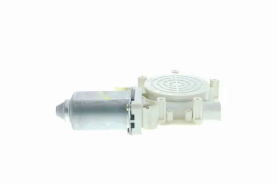 Elektromotor, Fensterheber 12 V vorne links hinten rechts VEMO V20-05-3012 Bild Elektromotor, Fensterheber 12 V vorne links hinten rechts VEMO V20-05-3012