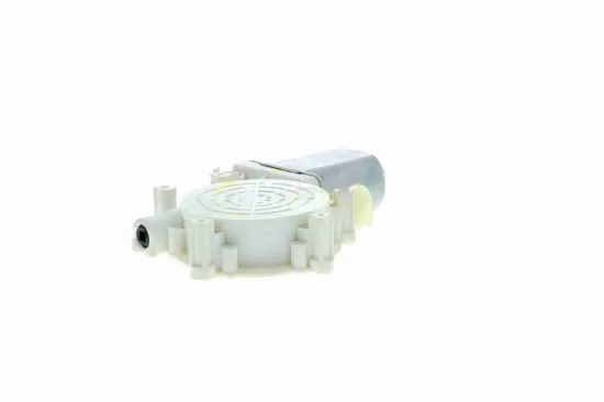 Elektromotor, Fensterheber 12 V vorne links hinten rechts VEMO V20-05-3012 Bild Elektromotor, Fensterheber 12 V vorne links hinten rechts VEMO V20-05-3012