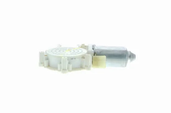 Elektromotor, Fensterheber 12 V vorne links hinten rechts VEMO V20-05-3012 Bild Elektromotor, Fensterheber 12 V vorne links hinten rechts VEMO V20-05-3012