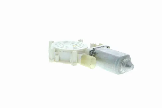 Elektromotor, Fensterheber 12 V vorne links hinten rechts VEMO V20-05-3012 Bild Elektromotor, Fensterheber 12 V vorne links hinten rechts VEMO V20-05-3012