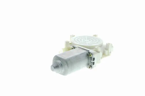 Elektromotor, Fensterheber 12 V vorne links hinten rechts VEMO V20-05-3012 Bild Elektromotor, Fensterheber 12 V vorne links hinten rechts VEMO V20-05-3012