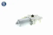 Elektromotor, Fensterheber 12 V hinten links vorne rechts VEMO V20-05-3013