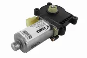 Elektromotor, Fensterheber 12 V VEMO V20-05-3015