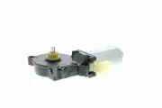 Elektromotor, Fensterheber 12 V VEMO V20-05-3017