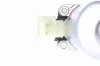Elektromotor, Fensterheber 12 V VEMO V20-05-3017 Bild Elektromotor, Fensterheber 12 V VEMO V20-05-3017