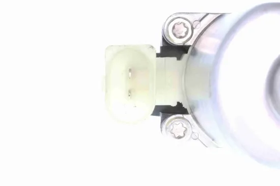 Elektromotor, Fensterheber 12 V VEMO V20-05-3017 Bild Elektromotor, Fensterheber 12 V VEMO V20-05-3017