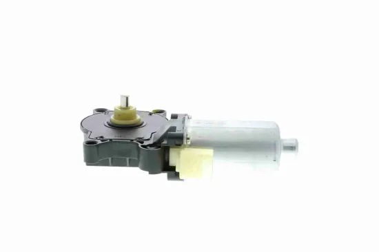 Elektromotor, Fensterheber 12 V VEMO V20-05-3017 Bild Elektromotor, Fensterheber 12 V VEMO V20-05-3017