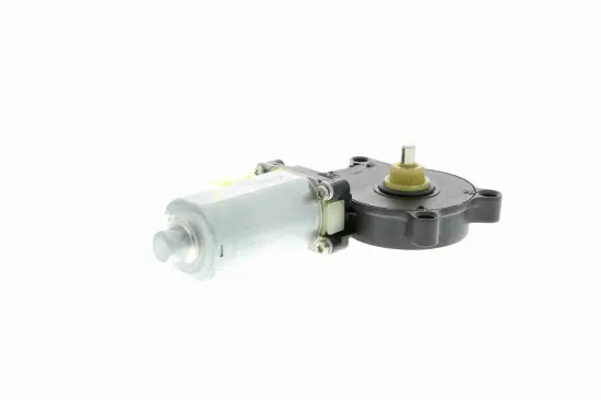 Elektromotor, Fensterheber 12 V VEMO V20-05-3017 Bild Elektromotor, Fensterheber 12 V VEMO V20-05-3017