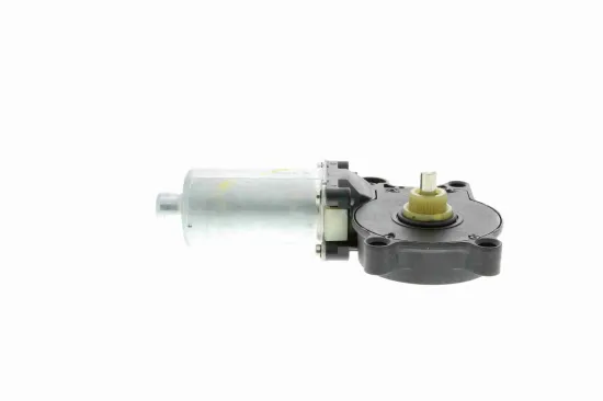 Elektromotor, Fensterheber 12 V VEMO V20-05-3017 Bild Elektromotor, Fensterheber 12 V VEMO V20-05-3017