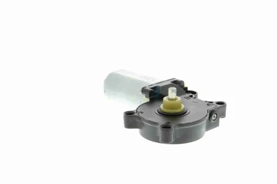 Elektromotor, Fensterheber 12 V VEMO V20-05-3017 Bild Elektromotor, Fensterheber 12 V VEMO V20-05-3017