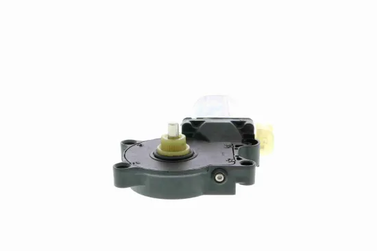 Elektromotor, Fensterheber 12 V VEMO V20-05-3017 Bild Elektromotor, Fensterheber 12 V VEMO V20-05-3017