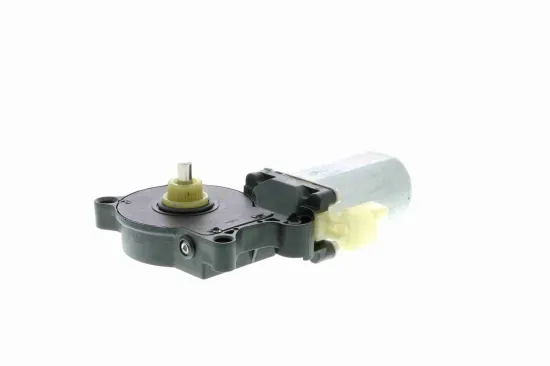 Elektromotor, Fensterheber 12 V VEMO V20-05-3017 Bild Elektromotor, Fensterheber 12 V VEMO V20-05-3017