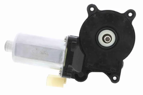 Elektromotor, Fensterheber 12 V VEMO V20-05-3018 Bild Elektromotor, Fensterheber 12 V VEMO V20-05-3018
