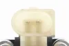 Elektromotor, Fensterheber 12 V VEMO V20-05-3018 Bild Elektromotor, Fensterheber 12 V VEMO V20-05-3018