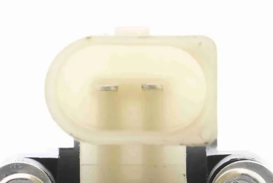 Elektromotor, Fensterheber 12 V VEMO V20-05-3018 Bild Elektromotor, Fensterheber 12 V VEMO V20-05-3018