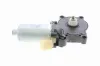 Elektromotor, Fensterheber 12 V VEMO V20-05-3018 Bild Elektromotor, Fensterheber 12 V VEMO V20-05-3018