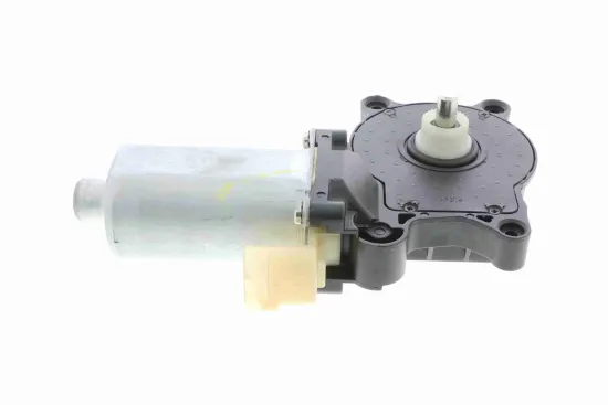 Elektromotor, Fensterheber 12 V VEMO V20-05-3018 Bild Elektromotor, Fensterheber 12 V VEMO V20-05-3018