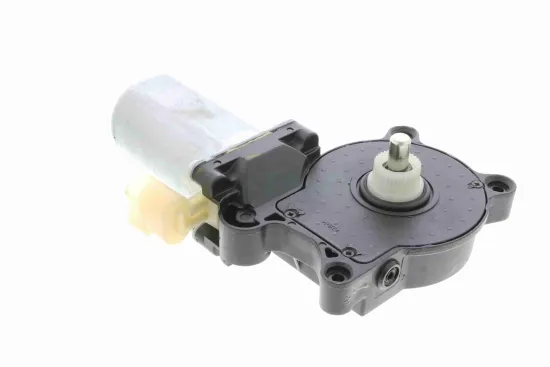 Elektromotor, Fensterheber 12 V VEMO V20-05-3018 Bild Elektromotor, Fensterheber 12 V VEMO V20-05-3018