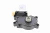 Elektromotor, Fensterheber 12 V VEMO V20-05-3018 Bild Elektromotor, Fensterheber 12 V VEMO V20-05-3018
