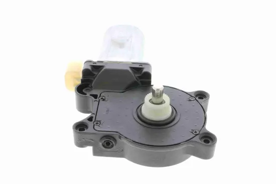 Elektromotor, Fensterheber 12 V VEMO V20-05-3018 Bild Elektromotor, Fensterheber 12 V VEMO V20-05-3018